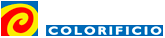 Colorificio Piovano - Collegno (To)